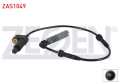 Bmw Abs Sensörü Ön  E46 34521164651