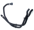 Bmw Kalorifer Hortum F30 64219223587