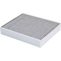 Bmw Polen Filtre (Karbonlu) N13 F20-F30 64119237555-64119237554-64116821995