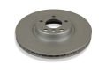 Bmw Fren Disk Ön X5 E70-X5 F15-X6 E72-X6 F16 34116868938