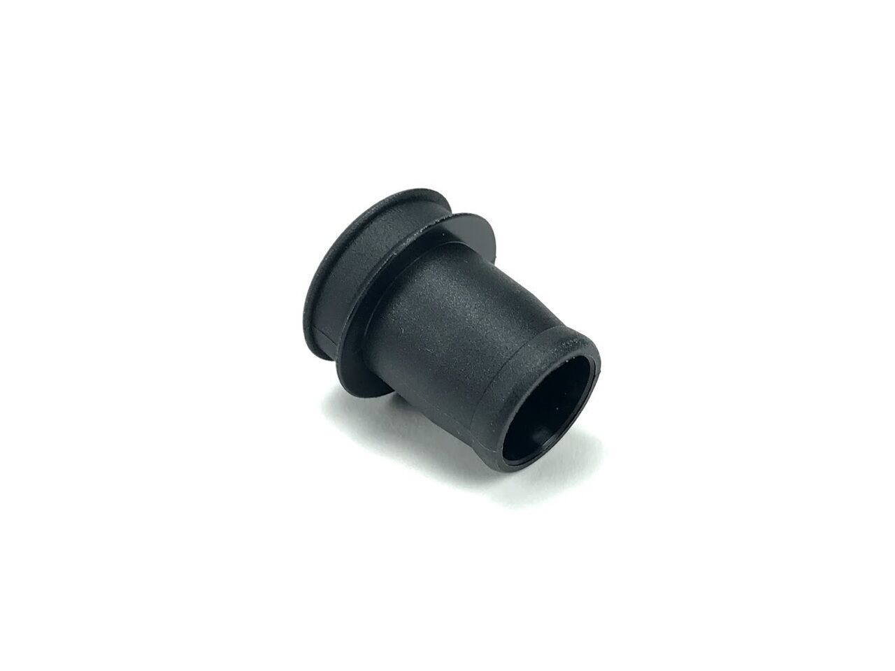 Bmw Çakmak Kapağı E81-E88-E82-F20-F21-F22-E90-E91-F30-G20-E60-F10-G30-R55-R56-R57-R58-R59-R60 61349316116