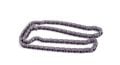 Mini Cooper Eksantrik Zincir Seti -R55 Lci-R55-R56 Lci-R56-R57 Lci-R57-R58-R59) 1997-2000 11318618317S3