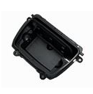Bmw Küllük Orta Konsol F10 51169206347