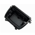 Bmw Küllük Orta Konsol F10 51169206347