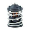 Bmw Termostat E90-F20-F30-F10 N47N-N57N 2010-2018 11518512234