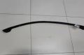 Bmw Conta, Kapı Aralığı Tavan Ön Sağ 4 Numara F10 51767182286