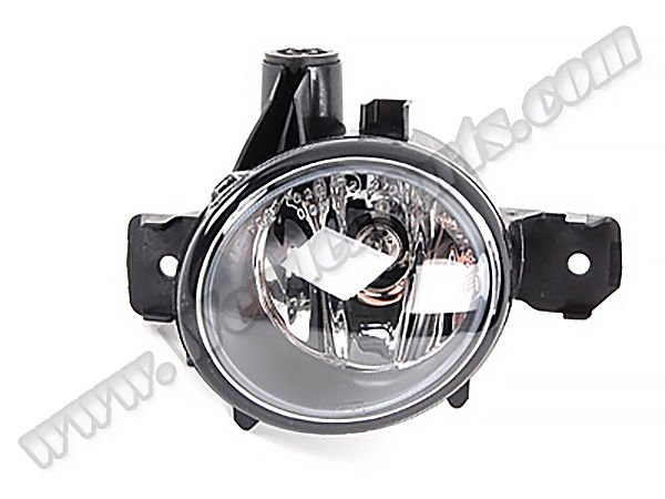 Bmw Sis Farı Sol M Tech E87-E71 63176924655