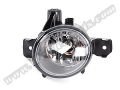 Bmw Sis Farı Sol M Tech E87-E71 63176924655