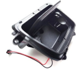 Bmw Küllük Orta Konsol F10 51169206347