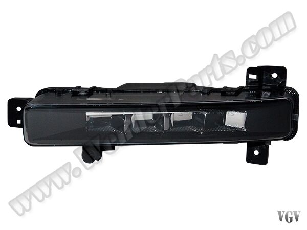 Bmw Sis Farı Sol Led  G30-G31-G32 63179477171