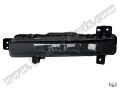 Bmw Sis Farı Sol Led  G30-G31-G32 63179477171