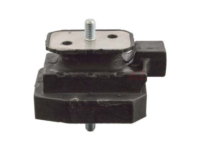 Bmw Şanzıman Takozu E60-E60Lci-E61-E61Lci-E63-E63Lci-E64-E64Lci 22316773825