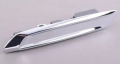 Bmw Çamurluk Nikejalı Sağ F10 Lci 51137336646