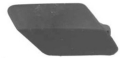 Bmw Far Fiskiye Kapağı Sağ F30-F30Lci-F31-F31Lci 51118056614