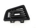 Bmw Kalorifer Havalandırma Izgarası (Krom) Sol F10 64229166883
