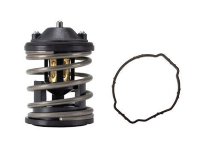 Bmw Termostat E90-E92-E93-E60-F10-F01-X1 E84-X3 E83-X5 E70-X6 E71 11518512234