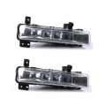 Bmw Sis Farı Sol G30-G31-G38-G32 63177349131