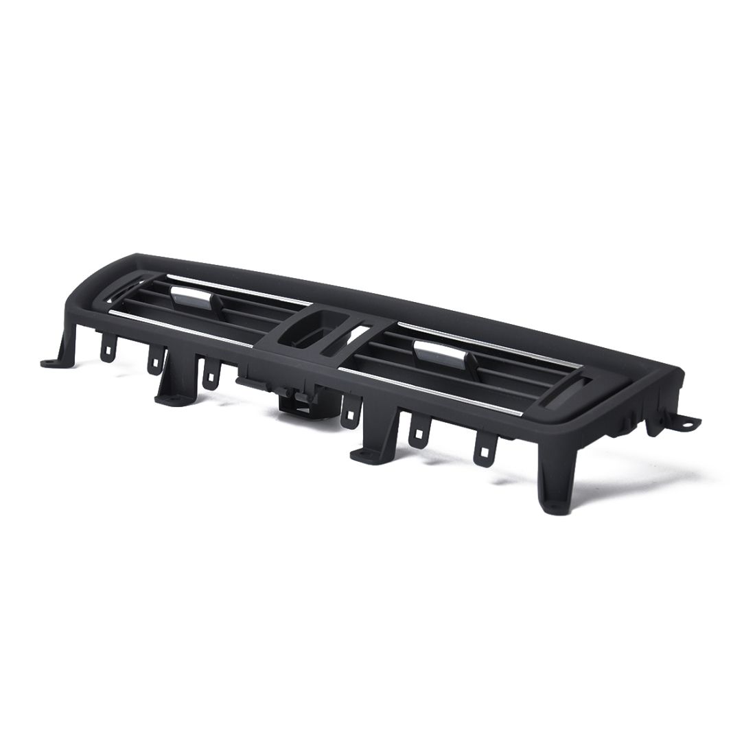 Bmw Kalorifer Havalandırma Izgarası (Krom) Orta Ön F10 B A6422909137 64229166885