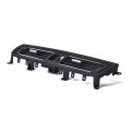 Bmw Kalorifer Havalandırma Izgarası (Krom) Orta Ön F10 B A6422909137 64229166885