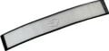 Bmw Polen Fıltre Bmw  E46-X3 E83-X3 E83 LCI 64319216591