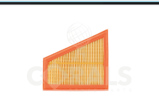 Bmw Hava Filtresi N20 F10 13717582908