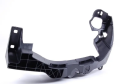 Bmw Far Braketi Sol E93 51647227925