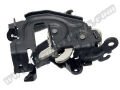 Bmw Kaput Kilidi Alt Sağ G30 51237347409