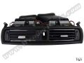 Bmw Kalorifer Havalandırma Izgarası (Krom) Orta Ön F10  64229209137