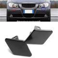Bmw Far Fiskiye Kapağı Sağ E90-E91 2008-2012 61677211210