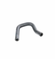 Bmw Egr Valf Ara Hortumu F20-F21-F52-F22-F23-F30-F10-G30-G11-F48-F25 11718507308