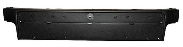 Bmw Plakalık Ön Püt.  E36 51118146076