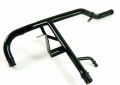 Bmw Kalorifer Borusu Blok M52-E36-E39 11531433059
