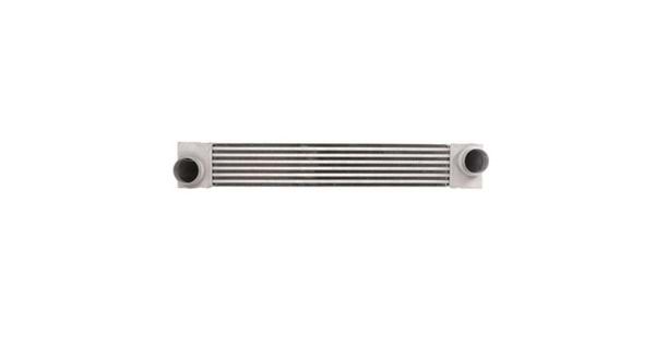 Bmw Charge Air Cooler Bmw E60-61-63 520D-525D 17517795823