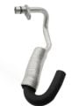 Bmw Geri Dönüş Hortumu F20-F21-F30 11537600591