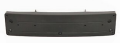 Bmw Plakalık Ön M Tek F30-F30Lci-F31-F31Lci 51118054157