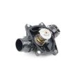 Bmw Termostat E38-E39-E46-E60-E61-E65-E66-E83-E53 11512354056