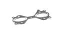 Bmw Manifold Contası Egzos E87-E91-E92-E93-E60-E61-E65-E66-X3-X5-X6 11627798177