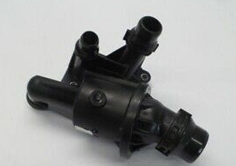 Bmw Termostat B37 F20-F21 11538575625