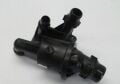 Bmw Termostat B37 F20-F21 11538575625