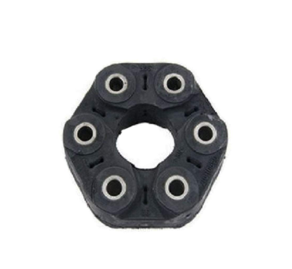Bmw Şaft Köselesi E36-E38-E39-E46-E90-E91-E92-E93-F20-F30-F10 26111229360