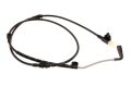 Land Rover-Range Rover 3 Fren Balata Fişi Ön 2002-2012 SEM500062