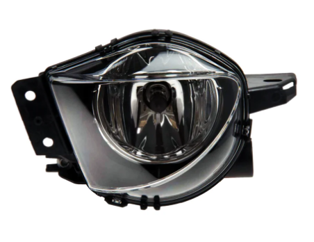 Bmw Sis Farı Sol E90 E91 63176948373