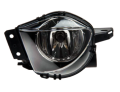 Bmw Sis Farı Sol E90 E91 63176948373