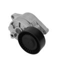 Bmw Kayış Gergi Kütüğü Ayaklı E34-E36-E46-E60-E65-E66-E38 11281427252