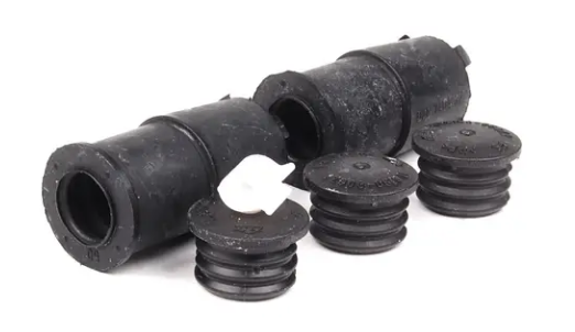 Bmw Kaliper Kılavuz Kovanı Arka E81-E87-E87Lci-E88-E30-E36-E90-E90Lci-E91Lci-E92-E92Lci-E93-E93Lci 34111157038