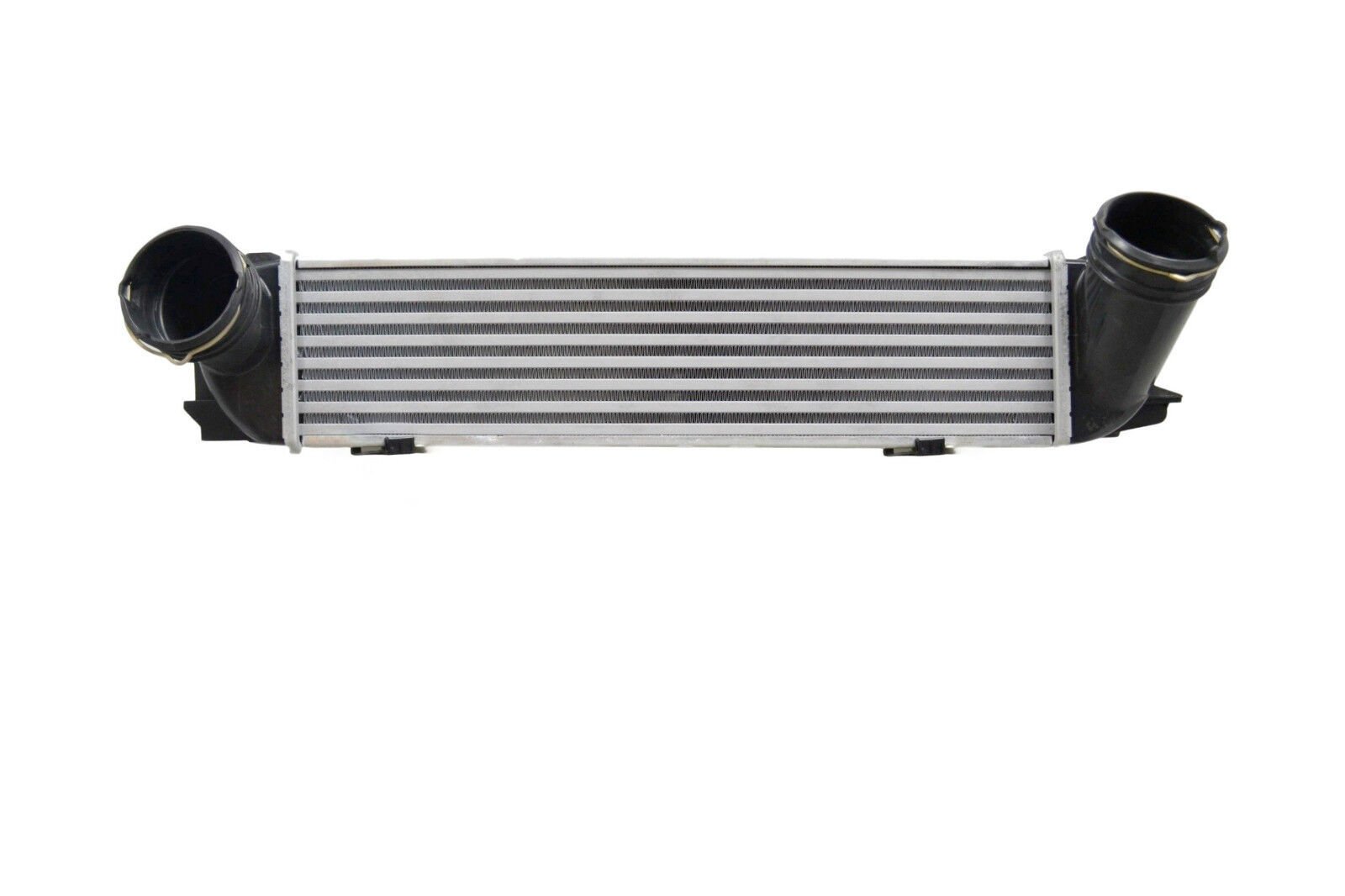 Bmw Charge Air Cooler Bmw 3 E90-91 X1 E81-84 17517800682