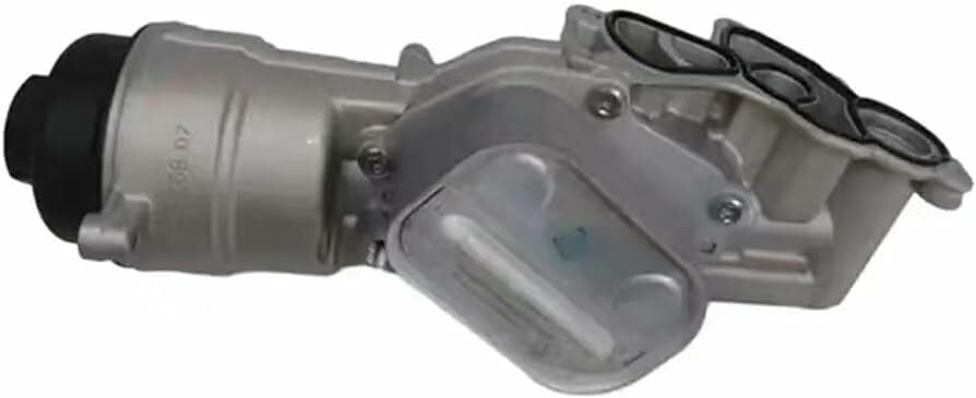Bmw Yağ Kütüğü N13 F30 11417600468