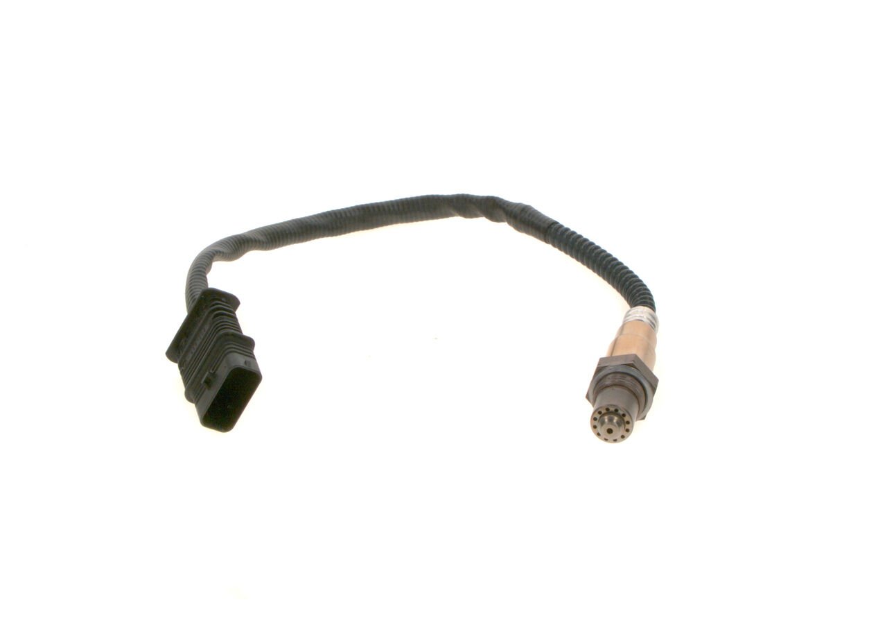 Bmw Lambda Sensörü N20 F10 1 Numara 11787589121