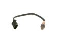 Bmw Lambda Sensörü N20 F10 1 Numara 11787589121