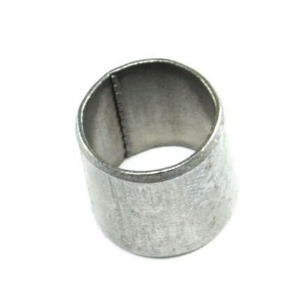 Bmw Motor Blok Silindir Kovanı N20 F20-F10 11121726243